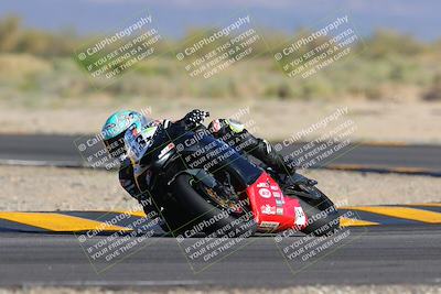 media/Oct-29-2022-CVMA (Sat) [[14c0aa3b66]]/Race 8 Supersport Middleweight/Folder 2/